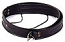 Monastic belt for nuns