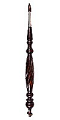 Anointment brush - 6