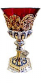 Table vigil lamp - A526