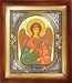 Religious icons: Holy Guardian Angel - 13