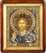 Religious icons: Christ Pantocrator - 28