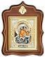Religious icons: Most Holy Theotokos of Kazan - 10