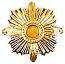 Reliquary - 10