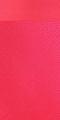 Orenbourg metallic brocade (claret)