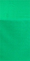 Orenbourg metallic brocade (green)