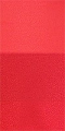 Orenbourg metallic brocade (red)