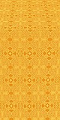 Nicea silk (rayon brocade) (yellow/gold)