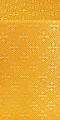 Stone Flower silk (rayon brocade) (yellow/gold)