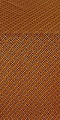 Omsk silk (rayon brocade) (claret/gold)