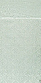 Alpha-and-Omega metallic brocade (white/silver)