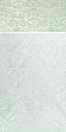 Gloksiniya metallic brocade (white/silver)