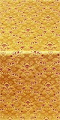 Repka metallic brocade (yellow/gold)