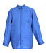 Clergy shirt (custom-made)