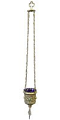 Vigil lamp (small) - 2