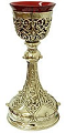 Holy table vigil lamp - 1