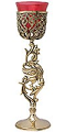 Holy table vigil lamp no.360