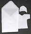 Baptizing clothing