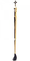 Anointing brush - 7