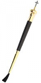Anointment brush - 5