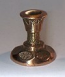 Table candle stand Mini 4