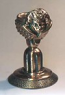 Table candle-stands Bowl