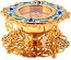 Reliquary no.42