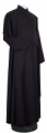 Greek economy undercassock (anteri) standard-size