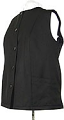 Nun's waistcoat (standard sizing)