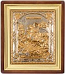 Religious icons: Holy Great Martyr Demetrius of Soloun - 4