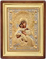 Religious icons: Most Holy Theotokos of Vladimir - 14