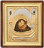 Religious icons: Beheading of St. John the Baptist - 3