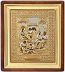Religious icons: Nativity of the Most Holy Theotokos - 2