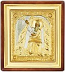 Religious icons: Holy Prophet Elijah - 3