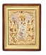 Religious icons: Theotokos the Joy of All Who Sorrow - 5