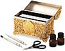 Baptismal box no.2
