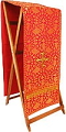 Lectern cover (analojnik)