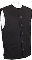Clergy vest, 36-37" (46-48) 