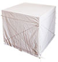 Holy table inner cloth