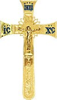 Blessing cross no.12