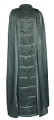 Monastic mantle 48/5'8" (60/178) #307