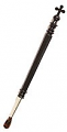 Anointing brush - 9