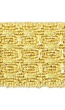 Vestment trim - S2665