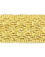 Vestment trim - S2787