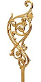Corbel no.9