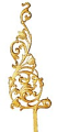 Corbel no.6