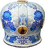 Mitres: Priest mitre - 46