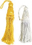 Tassel no.1956