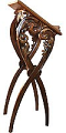 Church lecterns: Lectern no.08