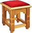 Church lecterns: Clergy seat - 2