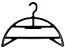 Greek vestment hangers